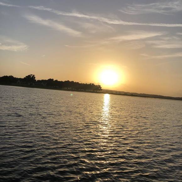 Meet your Posher, Patrick - Picture 1 of 1